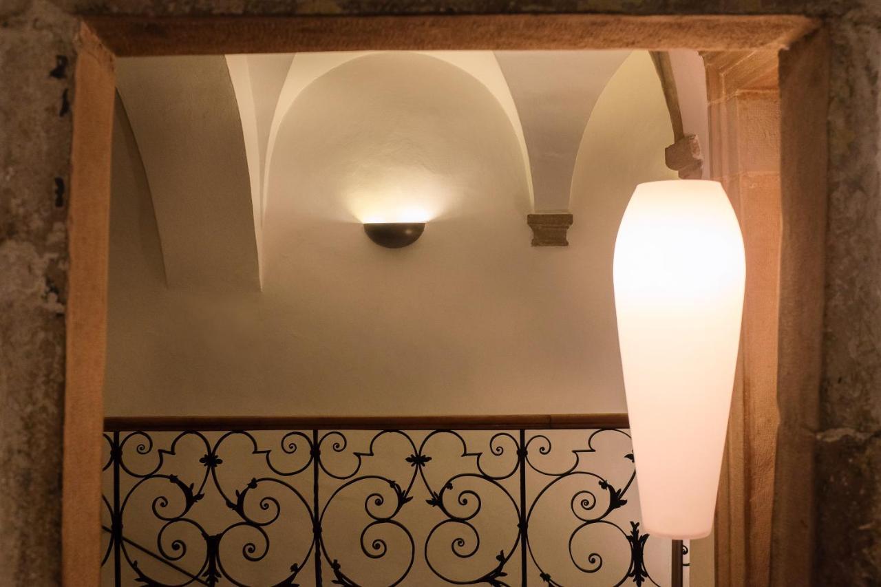 Weisses Roessl Hotel Калдаро Екстериор снимка